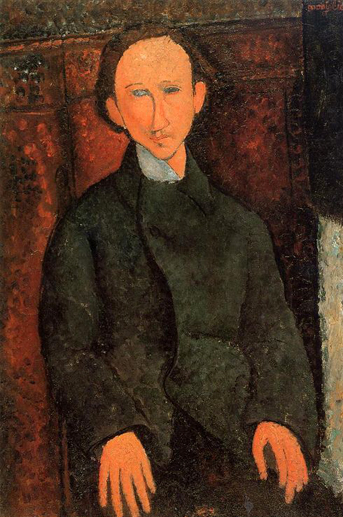 Amedeo+Modigliani-1884-1920 (252).jpg